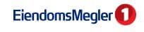 Sponsor logo #4