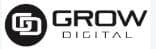 Sponsor logo #14