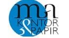 Sponsor logo #15